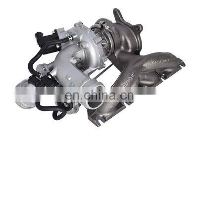 k03 turbocharger 06J145701T 14030555-101 53039880290 for VW Audi Seat Skoda 1.8 TSI