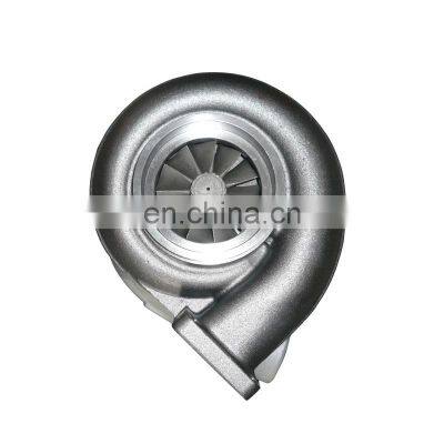 HX80 turbocharger 3767935 2882094 3594132 3594133 3594134 3594135 for Generator KTA19 KTA38