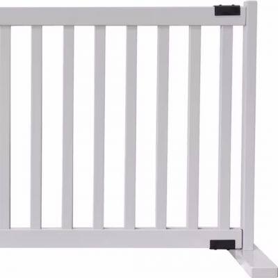 Baby Gate Playpen Baby Fence for Babies and Toddlers Baby Play Yards for Play .Baby Gate Playpen Baby Fence for Babies and Toddlers photo-3