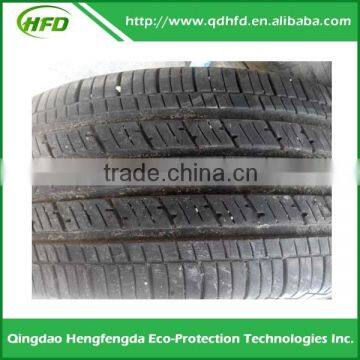 wholesale used car tires/tyres sale on alibaba china used car tires from japan and Germany