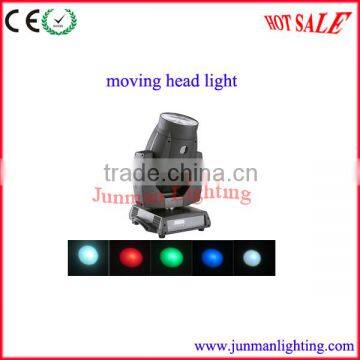 300W Sharpy Beam Moving Head Light