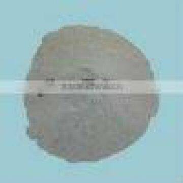 Welding Powder Ferrosilicon 45#15#