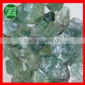 natural fluorspar