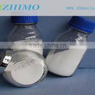 Zirconia Powder for Polishing Material