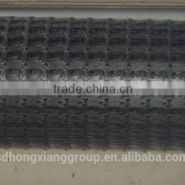 Chinese top Geogrid