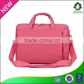 multifunction computer bag wholesale notebook bag business laptop bag