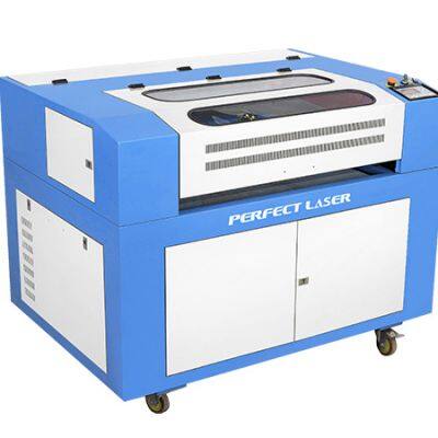 Factory Cheap Price 40w 50w 60w Small Desktop Co2 Laser Engravers