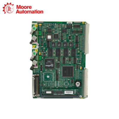 ABB 1MRK000167-GDR00 1MRK000005-258