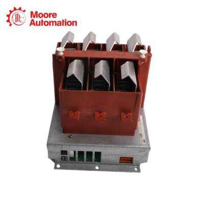 ABB 3BHB004661R0001 KUC711AE