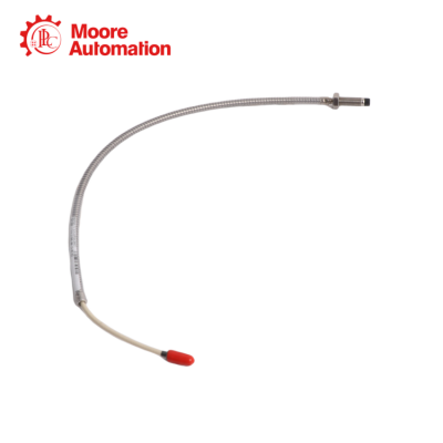 Bently Nevada 21505-00-12-05-02 photo-4