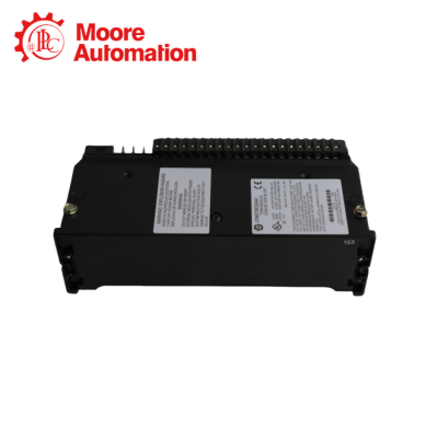 GE IC660BRD024C1