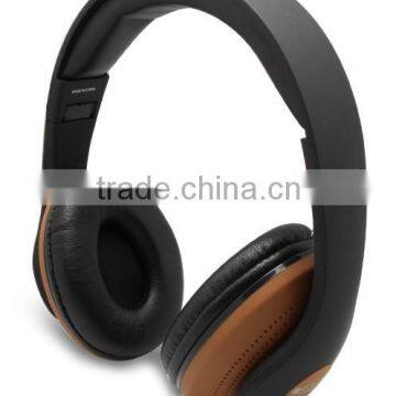 ET-8020M Mobile Headphone Set