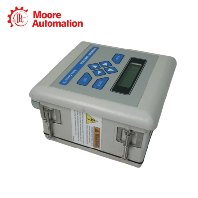 ROSEMOUNT 1055-01-10-20-30 photo-2