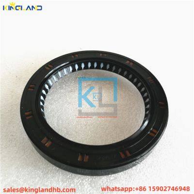 3066 C6.4 S6K engine crankshaft seal,front 5I7656 5I-7656 For CAT