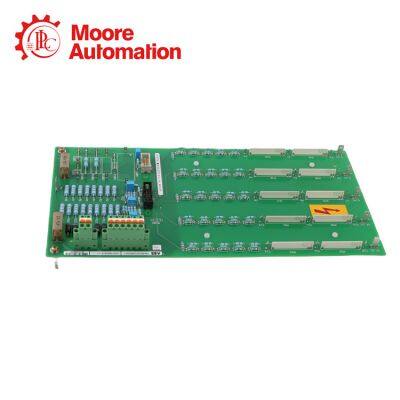 ABB 3BHB006309R0001 UNS0882A-P photo-5