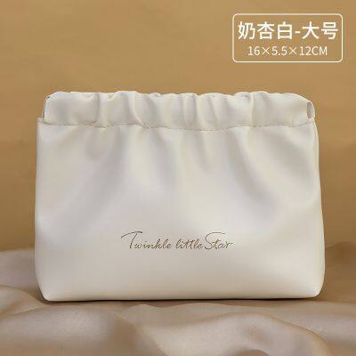 fashion Lady bag