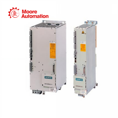 Siemens 6SN1146-1AB00-0BA1
