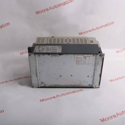 Schneider Electric ATV630D37N4