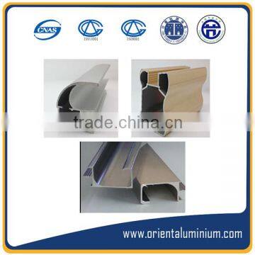 Gabinete de Aluminio photo-5