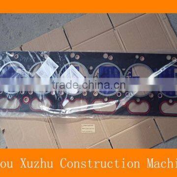 High Quality XCMG ZL50GN, LW300FN, LW500FN Engine Head Gasket