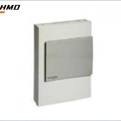 Schneider Room CO2 Sensor 5152408000 for Continuum SCR510