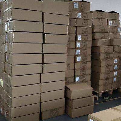 Intel CPU I3 I5 I7 Generation Windows 7 10 RAM 4GB 8GB 16GB and 128GB 256GB SSD 1tb HDD Detachable Pluggable Mini PC OPS Computer photo-5