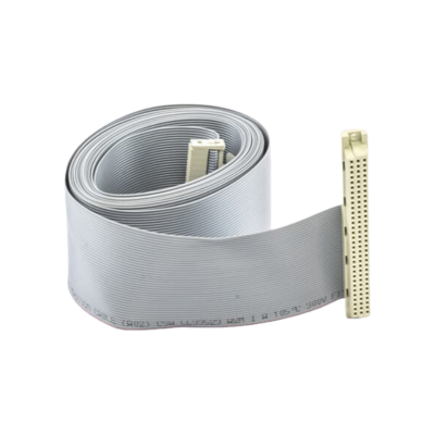 ABB DSTK150 26390603-A photo-3