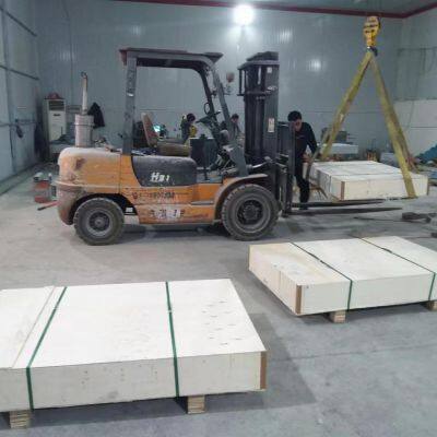 Granite Platform Inspection Platform Measurement 00 Grade Precision Inspection Flat Plate Granite Stone Horizontal Workbench Manufacturer photo-5