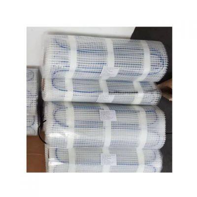 High Quality Heating Mat for Indoor Plants Bedroom Floor Heating Mat