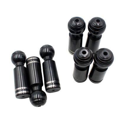 Piezas de repuesto de la bomba hidráulica A6VM500 Rexroth