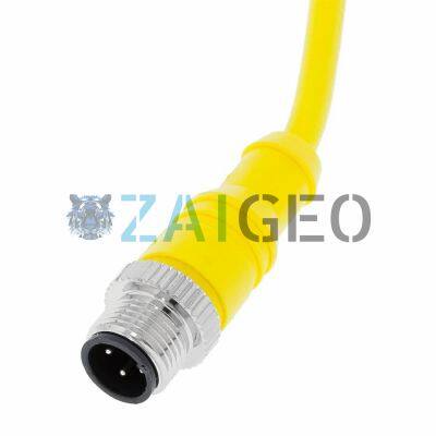 Water Jet Cutter Spare Parts 011275-1 High Pressure Waterjet Cutter Accessories photo-4
