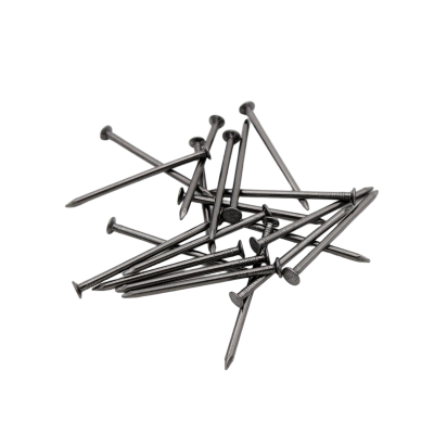 Power Brand Common Wire Nail 1.75