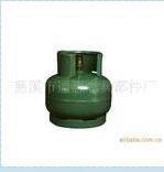 Cngo Seiko Quality CNG Cylinder Tank for Vehicle Fuel Storage photo-3