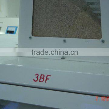 High Quality Best Price Hot Sale Complete Flour Mill/Complete Equipment Of Wheat Flour Plant