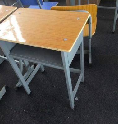 School Desk