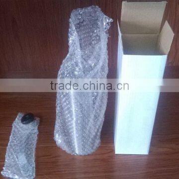 Hot Sale Amazon Ceramic Stainless Steel Manual Coffee Grinder Coffee Mill With Brush and Spoon photo-6