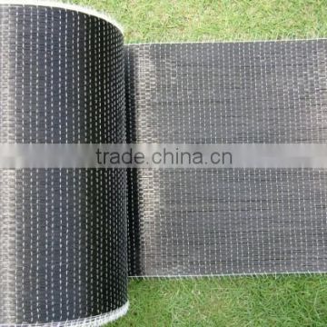 Manufacturer carbon fiber prepreg