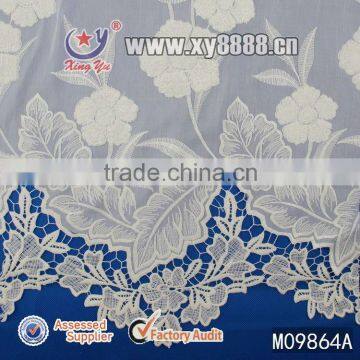 High Sales Silk Fabric