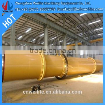 Factory selling Rotary Dryer Price / Low Customized Mining Rotary Dryer Price / Cheap Sawdust Rotary Dryer Price