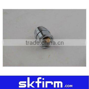 Brass Water Saving Device Sanitary ware Spray Water Tap