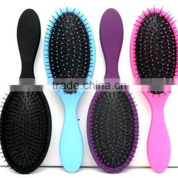 Dongguan Custome paddle brush manufacturing ,hair wave brush