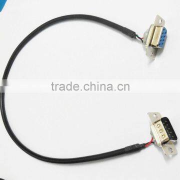 VGA Extension Male Female Cable 30CM