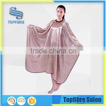 A10011 Disposable Custom Hair Cutting Cape