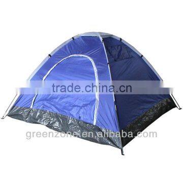 Fun Camping Tent LYCT-002 2 person