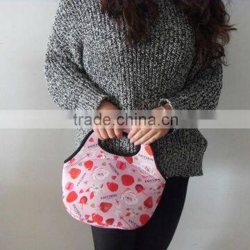 Neoprene Waterproof Case photo-5