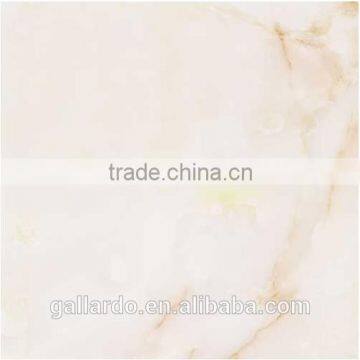 polished glazed tile (marble designs)