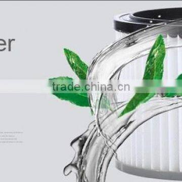 Hot Selling Ash Vacuum Cleaner 600W (NRJ807) photo-4