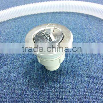 Cheap Single Bowl Stainless Steel Kitchen Sink With Tray HD7540B photo-4