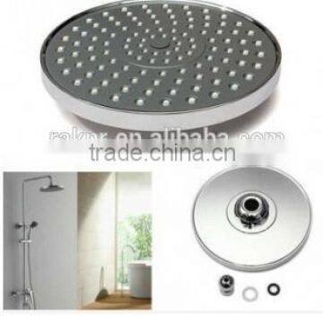 Special Design ABS High Quality Shower Head