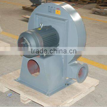 explosion proof ventilation fan turbo blower ventilation fan                        
                                                                                Supplier's Choice